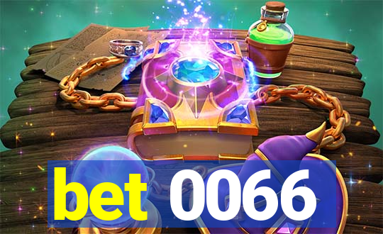 bet 0066